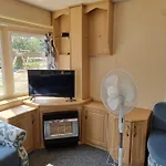 Pod Bocianim Gniazdem Węgorzewo