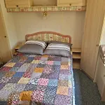 Üdülőpark Pod Bocianim Gniazdem *