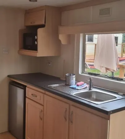 Pod Bocianim Gniazdem *