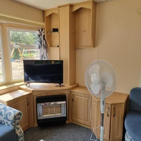 Pod Bocianim Gniazdem Венгожино