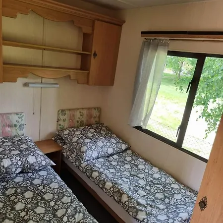 Pod Bocianim Gniazdem