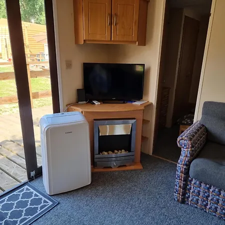 База отдыха Pod Bocianim Gniazdem