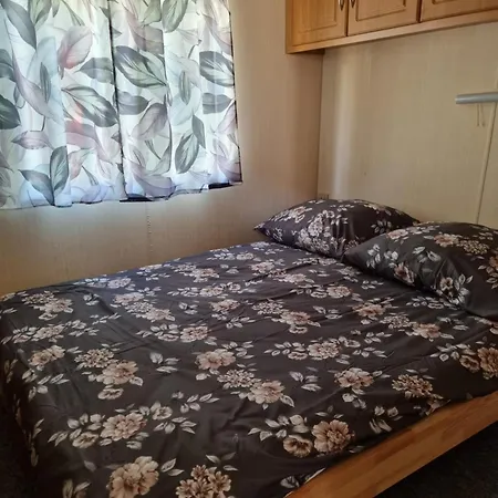 Pod Bocianim Gniazdem Венгожино